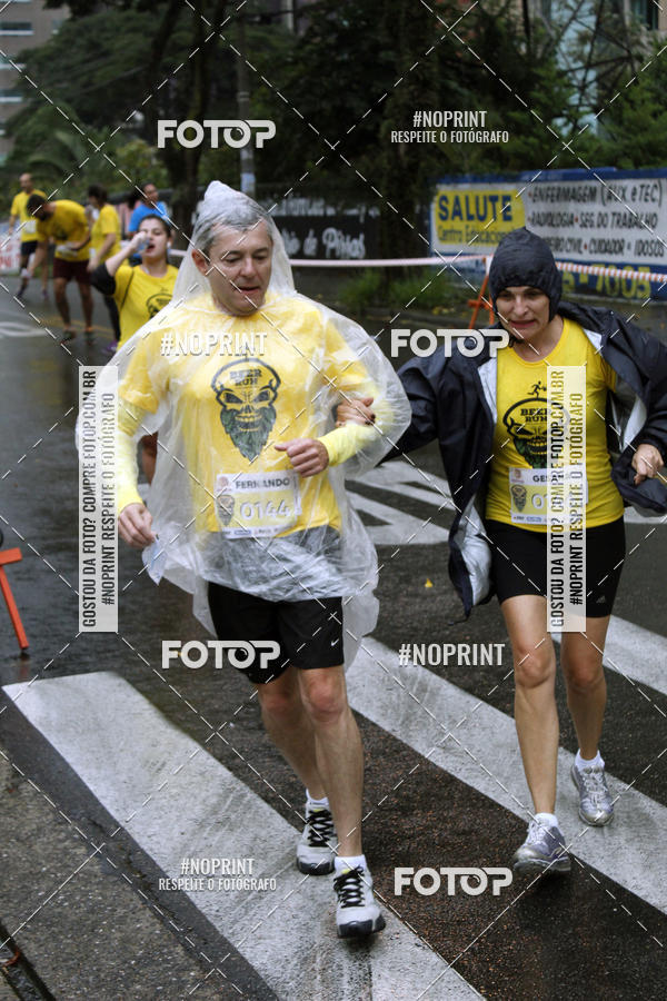 Acquista le foto dell'eventoBeer Run Madalena 2019 � Santo Andr� in Fotop