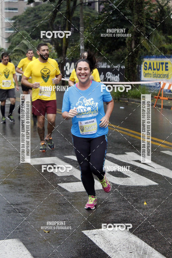 Acquista le foto dell'eventoBeer Run Madalena 2019 � Santo Andr� in Fotop