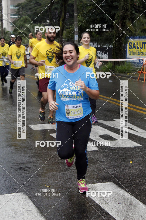 Acquista le foto dell'eventoBeer Run Madalena 2019 � Santo Andr� in Fotop
