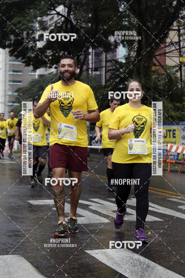 Acquista le foto dell'eventoBeer Run Madalena 2019 � Santo Andr� in Fotop
