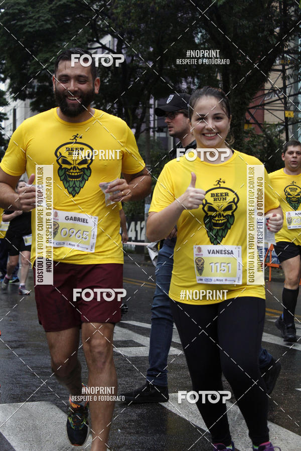 Acquista le foto dell'eventoBeer Run Madalena 2019 � Santo Andr� in Fotop