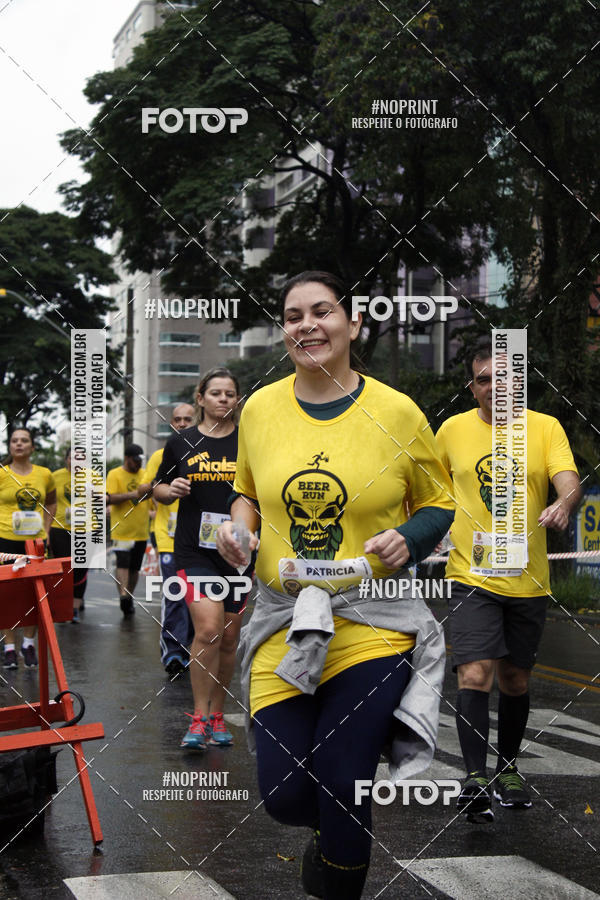 Acquista le foto dell'eventoBeer Run Madalena 2019 � Santo Andr� in Fotop