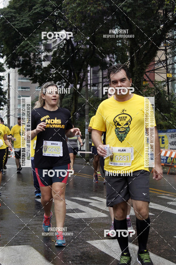 Acquista le foto dell'eventoBeer Run Madalena 2019 � Santo Andr� in Fotop