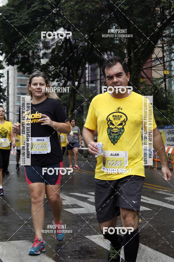 Acquista le foto dell'eventoBeer Run Madalena 2019 � Santo Andr� in Fotop