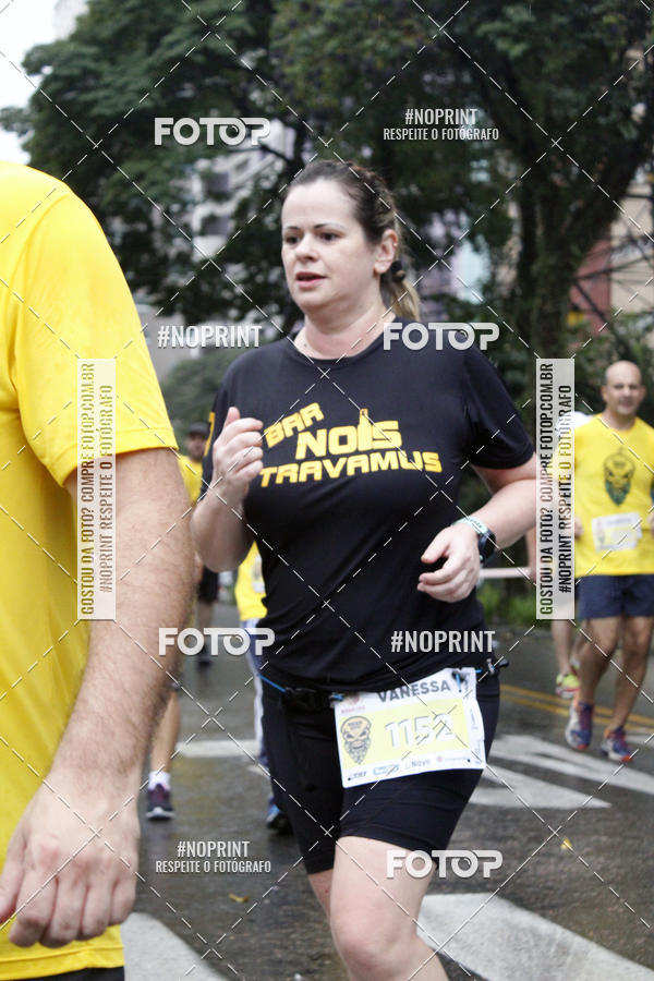 Acquista le foto dell'eventoBeer Run Madalena 2019 � Santo Andr� in Fotop