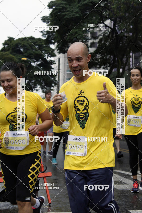 Acquista le foto dell'eventoBeer Run Madalena 2019 � Santo Andr� in Fotop