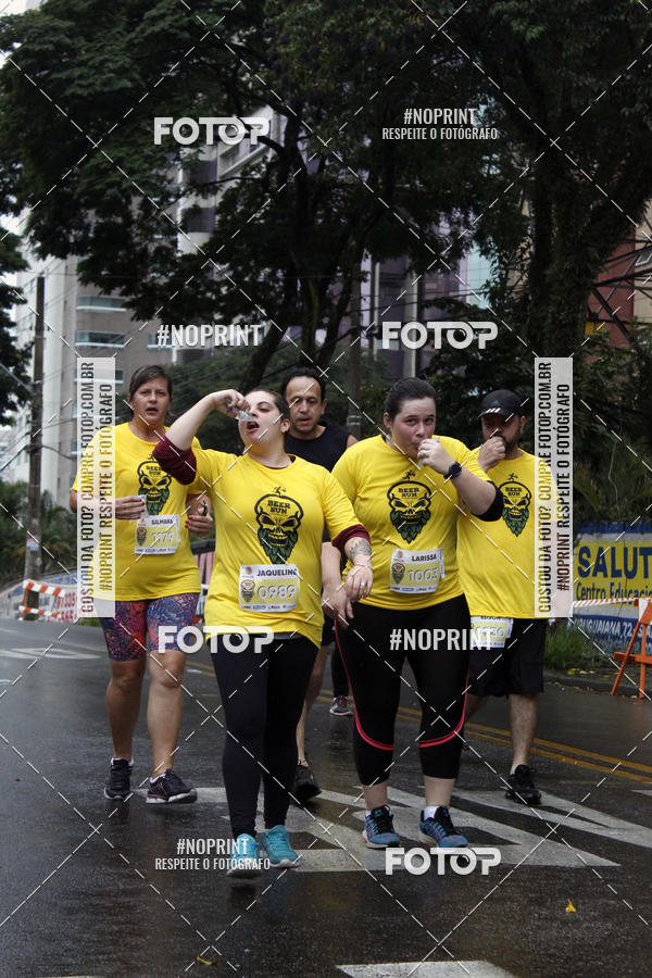 Acquista le foto dell'eventoBeer Run Madalena 2019 � Santo Andr� in Fotop