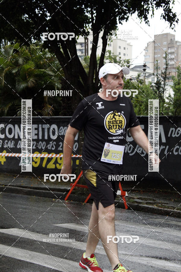 Acquista le foto dell'eventoBeer Run Madalena 2019 � Santo Andr� in Fotop