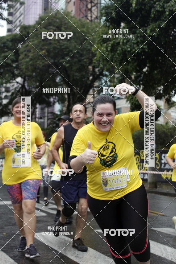 Acquista le foto dell'eventoBeer Run Madalena 2019 � Santo Andr� in Fotop