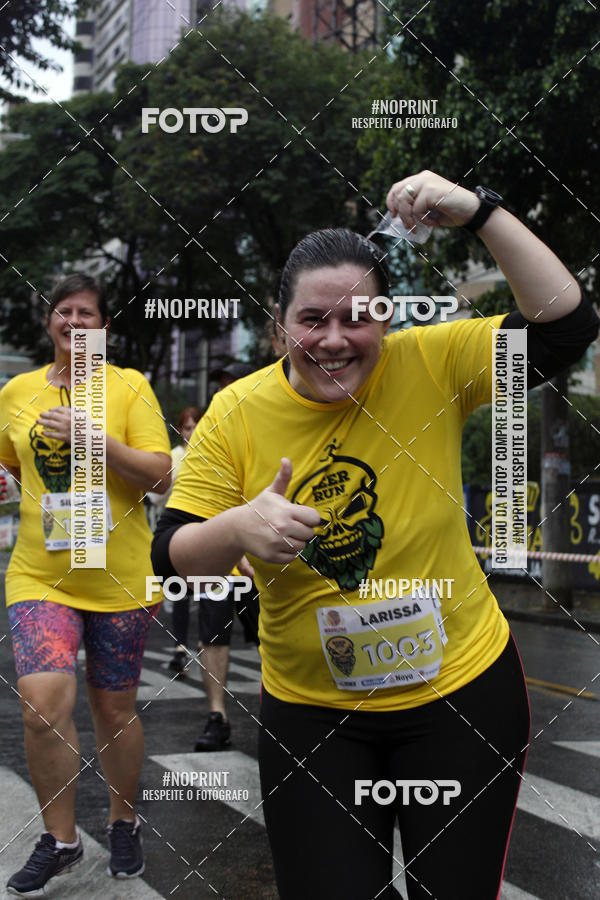 Acquista le foto dell'eventoBeer Run Madalena 2019 � Santo Andr� in Fotop