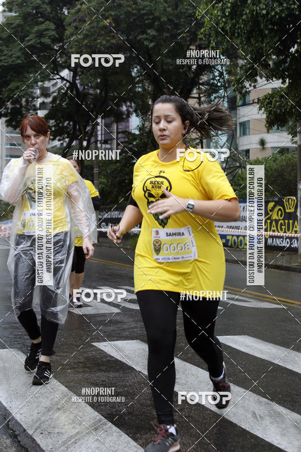 Acquista le foto dell'eventoBeer Run Madalena 2019 � Santo Andr� in Fotop