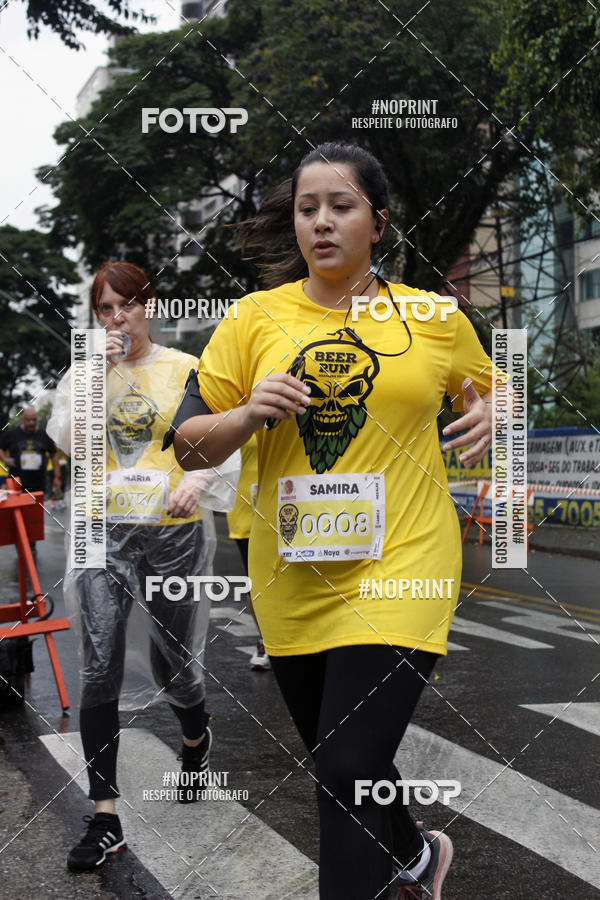 Acquista le foto dell'eventoBeer Run Madalena 2019 � Santo Andr� in Fotop