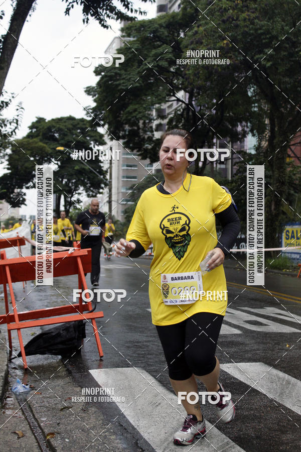 Buy your photos of the eventBeer Run Madalena 2019 � Santo Andr� on Fotop