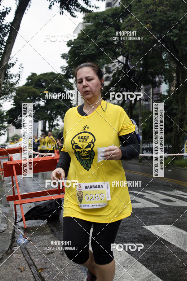 Buy your photos of the eventBeer Run Madalena 2019 � Santo Andr� on Fotop