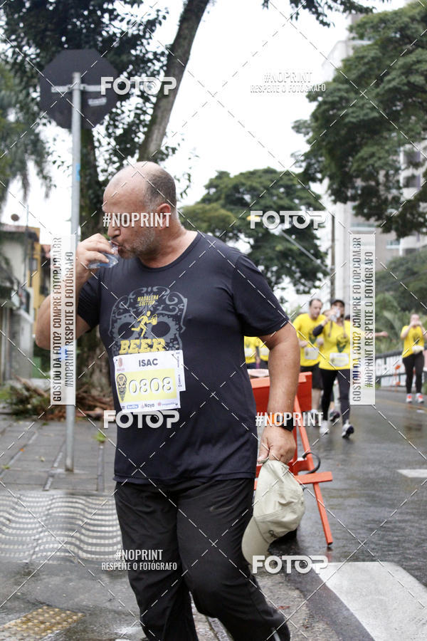 Buy your photos of the eventBeer Run Madalena 2019 � Santo Andr� on Fotop