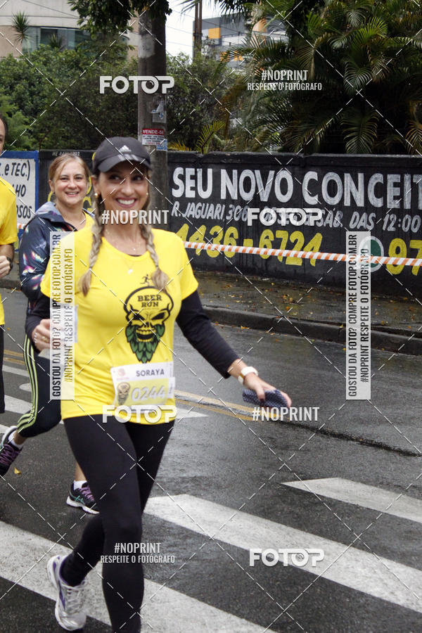 Buy your photos of the eventBeer Run Madalena 2019 � Santo Andr� on Fotop