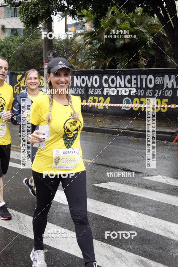 Buy your photos of the eventBeer Run Madalena 2019 � Santo Andr� on Fotop