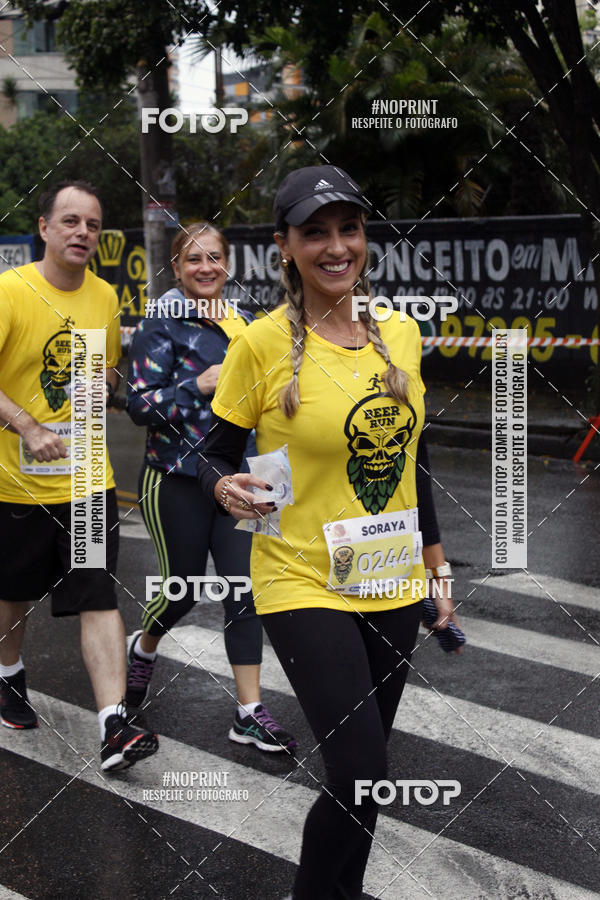 Buy your photos of the eventBeer Run Madalena 2019 � Santo Andr� on Fotop