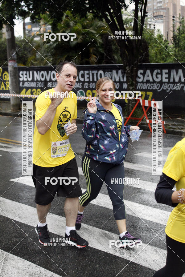 Buy your photos of the eventBeer Run Madalena 2019 � Santo Andr� on Fotop