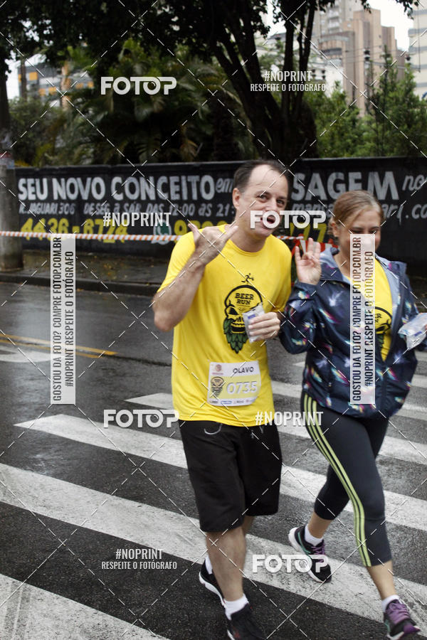 Buy your photos of the eventBeer Run Madalena 2019 � Santo Andr� on Fotop