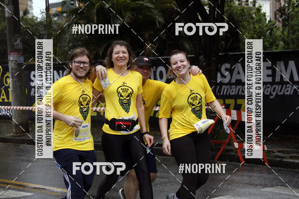 Buy your photos of the eventBeer Run Madalena 2019 � Santo Andr� on Fotop