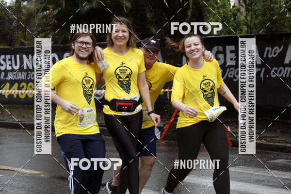 Buy your photos of the eventBeer Run Madalena 2019 � Santo Andr� on Fotop