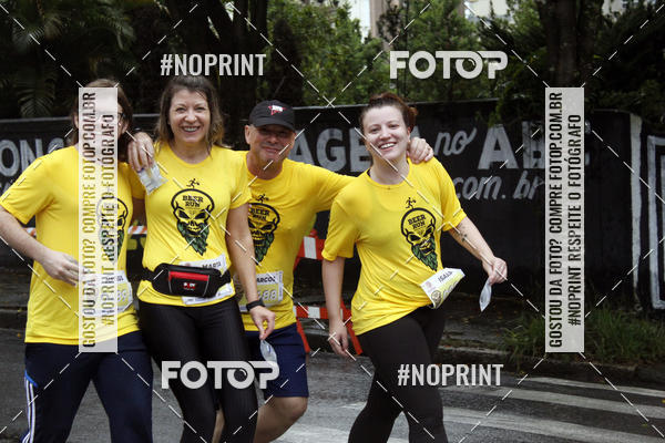 Buy your photos of the eventBeer Run Madalena 2019 � Santo Andr� on Fotop