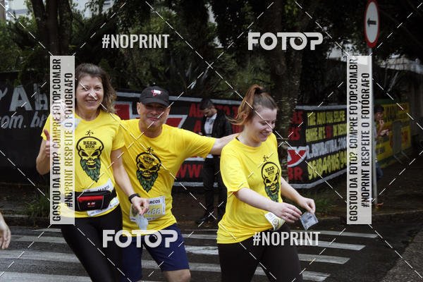 Buy your photos of the eventBeer Run Madalena 2019 � Santo Andr� on Fotop