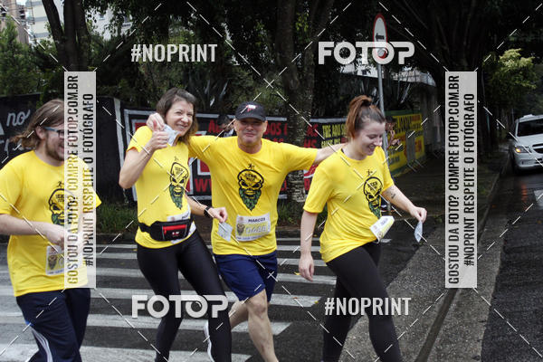 Buy your photos of the eventBeer Run Madalena 2019 � Santo Andr� on Fotop