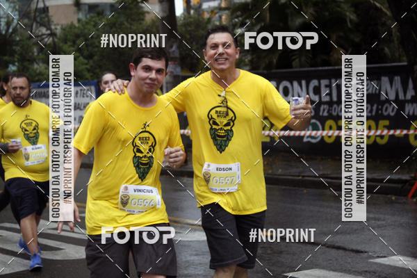 Buy your photos of the eventBeer Run Madalena 2019 � Santo Andr� on Fotop