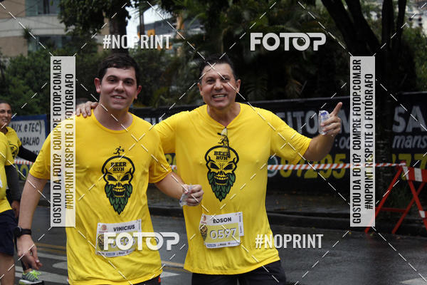Buy your photos of the eventBeer Run Madalena 2019 � Santo Andr� on Fotop