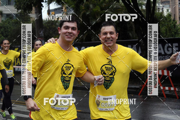 Buy your photos of the eventBeer Run Madalena 2019 � Santo Andr� on Fotop
