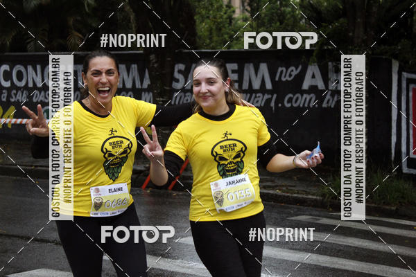 Buy your photos of the eventBeer Run Madalena 2019 � Santo Andr� on Fotop