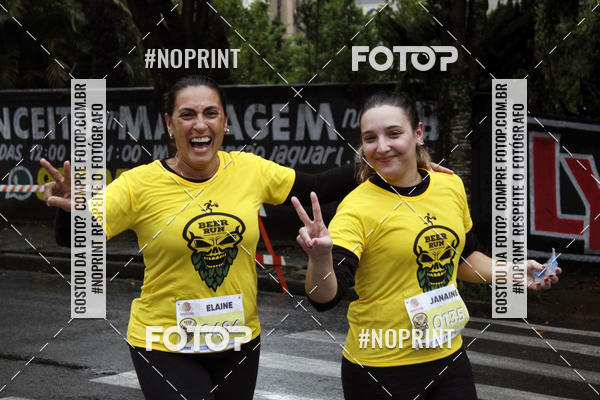 Buy your photos of the eventBeer Run Madalena 2019 � Santo Andr� on Fotop