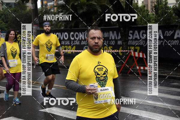 Buy your photos of the eventBeer Run Madalena 2019 � Santo Andr� on Fotop