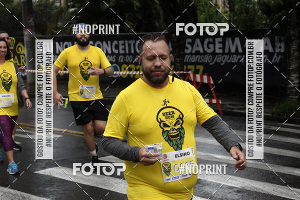 Buy your photos of the eventBeer Run Madalena 2019 � Santo Andr� on Fotop