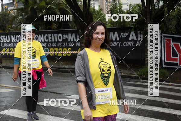Buy your photos of the eventBeer Run Madalena 2019 � Santo Andr� on Fotop