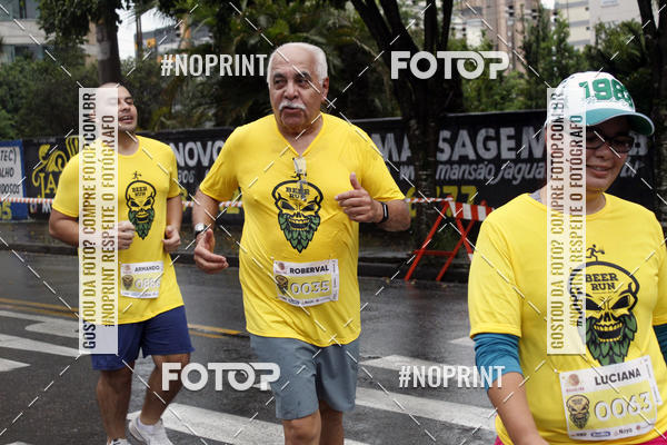 Buy your photos of the eventBeer Run Madalena 2019 � Santo Andr� on Fotop