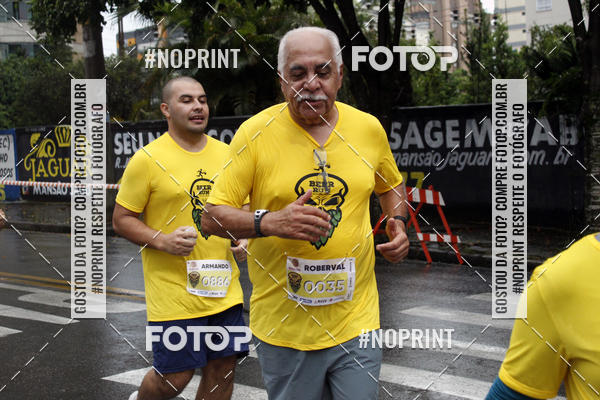 Buy your photos of the eventBeer Run Madalena 2019 � Santo Andr� on Fotop