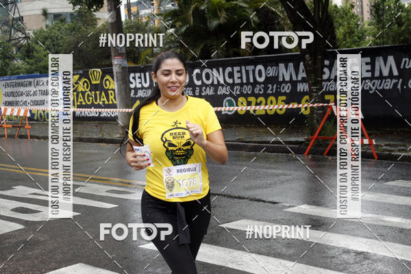 Buy your photos of the eventBeer Run Madalena 2019 � Santo Andr� on Fotop