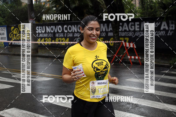 Buy your photos of the eventBeer Run Madalena 2019 � Santo Andr� on Fotop