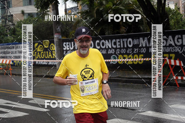 Buy your photos of the eventBeer Run Madalena 2019 � Santo Andr� on Fotop