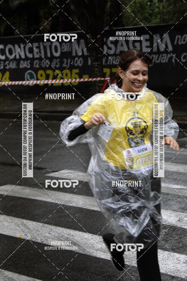 Buy your photos of the eventBeer Run Madalena 2019 � Santo Andr� on Fotop