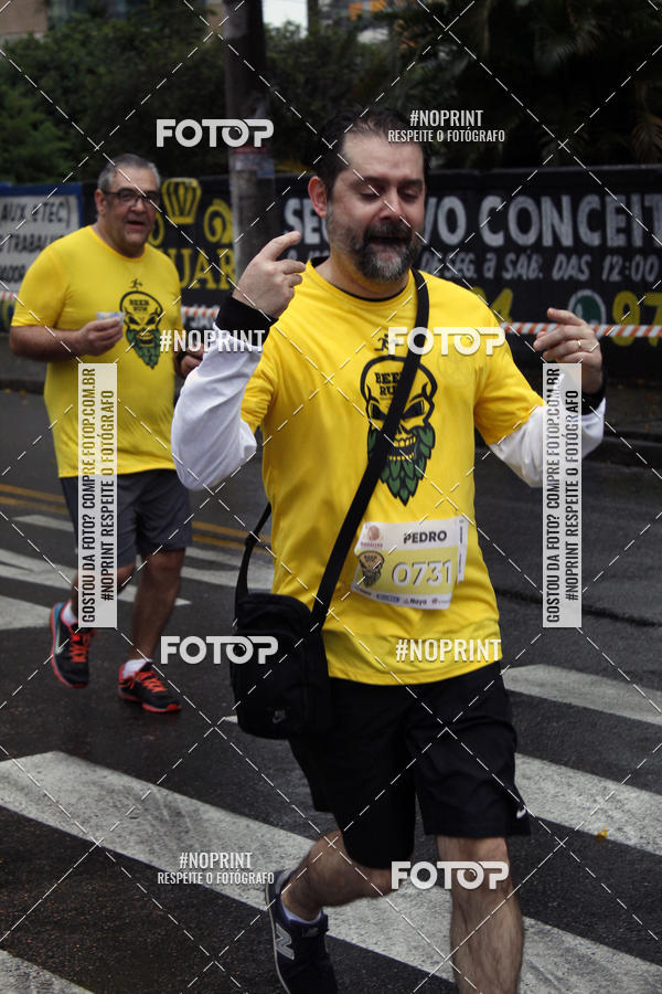 Buy your photos of the eventBeer Run Madalena 2019 � Santo Andr� on Fotop