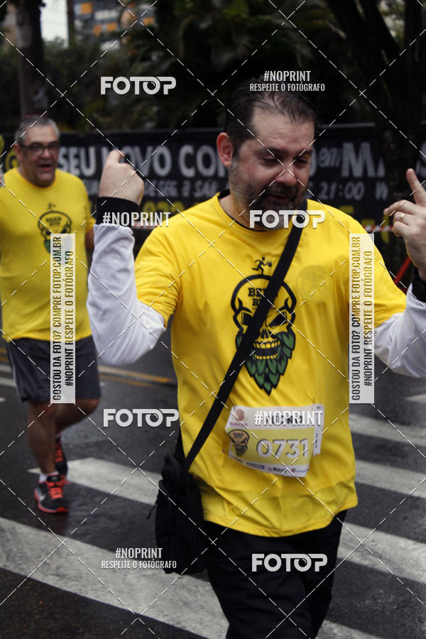 Buy your photos of the eventBeer Run Madalena 2019 � Santo Andr� on Fotop
