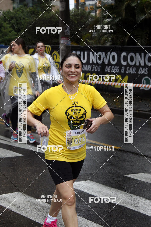 Buy your photos of the eventBeer Run Madalena 2019 � Santo Andr� on Fotop