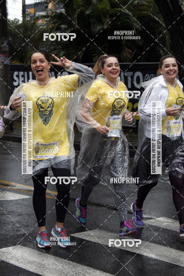 Buy your photos of the eventBeer Run Madalena 2019 � Santo Andr� on Fotop