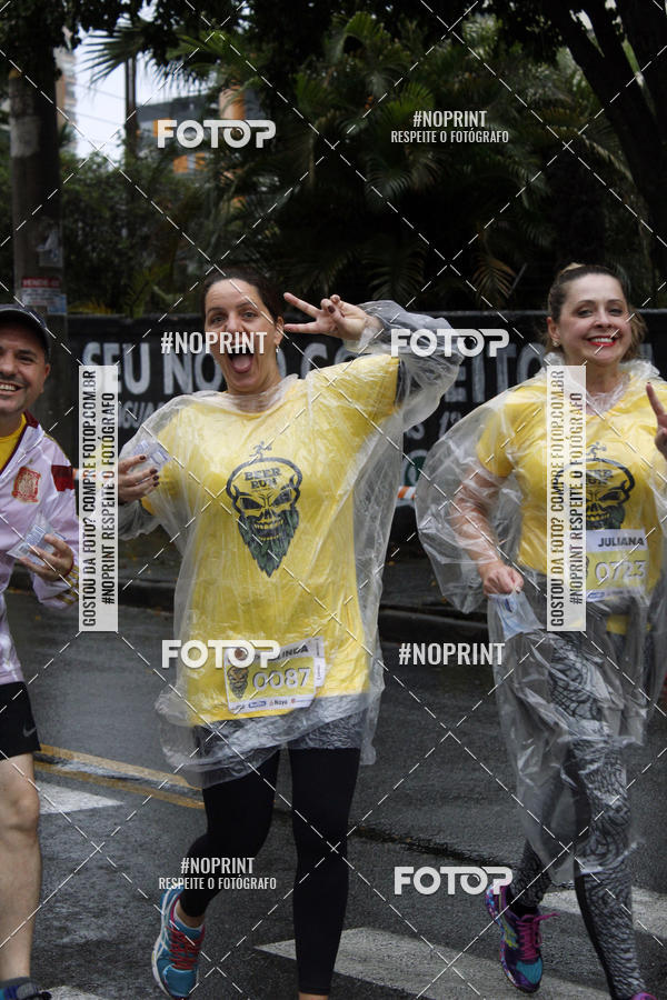 Buy your photos of the eventBeer Run Madalena 2019 � Santo Andr� on Fotop