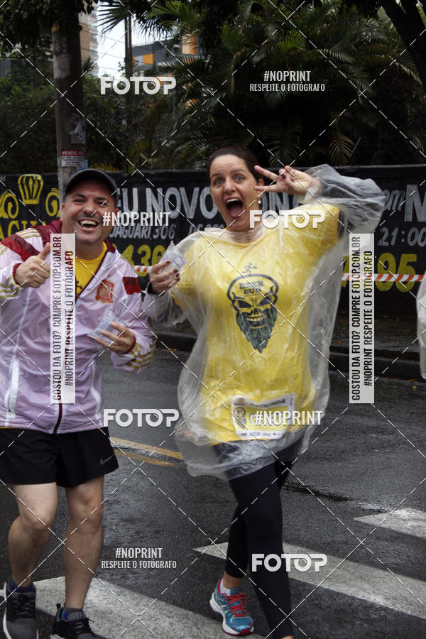 Buy your photos of the eventBeer Run Madalena 2019 � Santo Andr� on Fotop