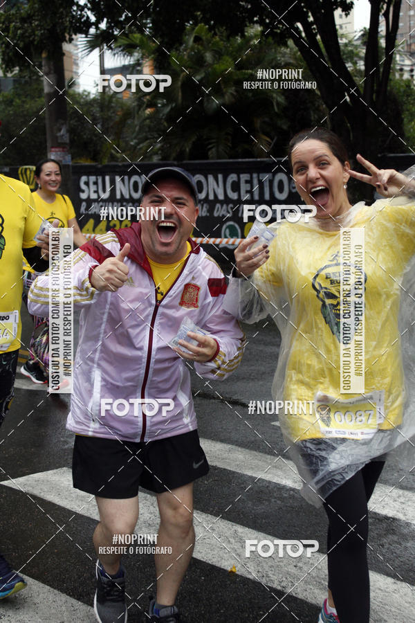 Buy your photos of the eventBeer Run Madalena 2019 � Santo Andr� on Fotop